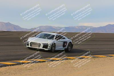 media/Jan-07-2023-SCCA SD (Sat) [[644e7fcd7e]]/Advanced Group/Session 1 (Bowl)/